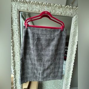 New York & Company skirt